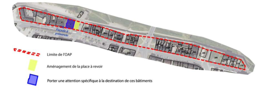 Jargeau secteur bord de loire.png