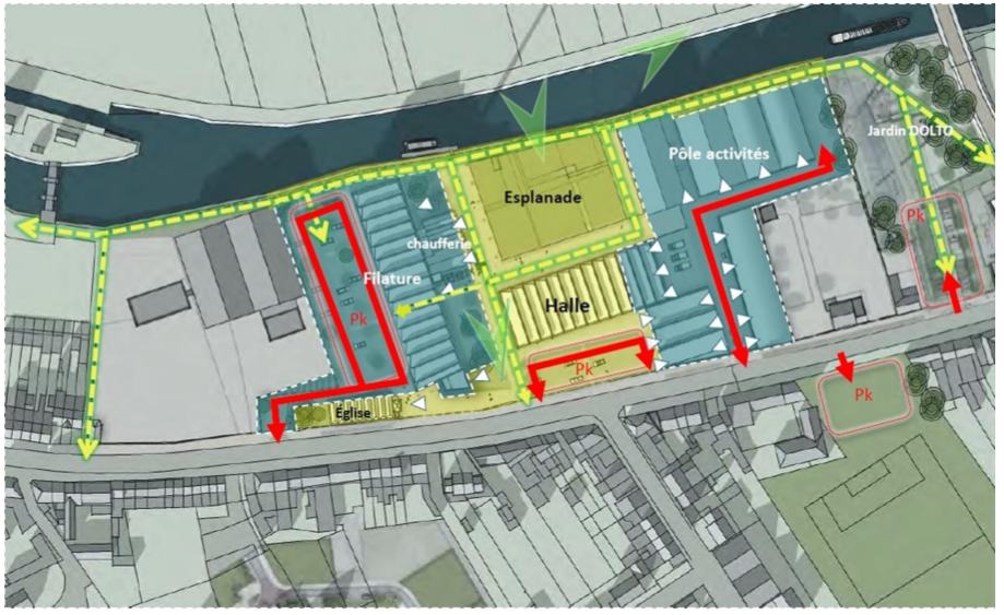 Sailly-sur-la-Lys friche future quartier mixte.png