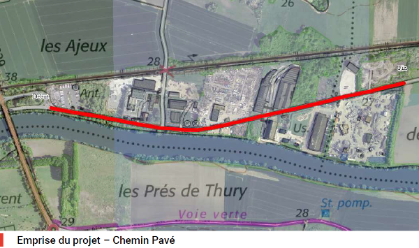 Chemin Pavé axe.png