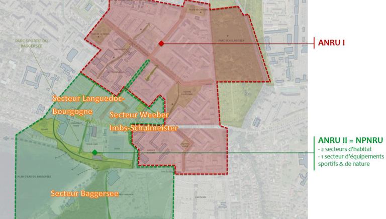 ANRU I & II Strasbourg.png