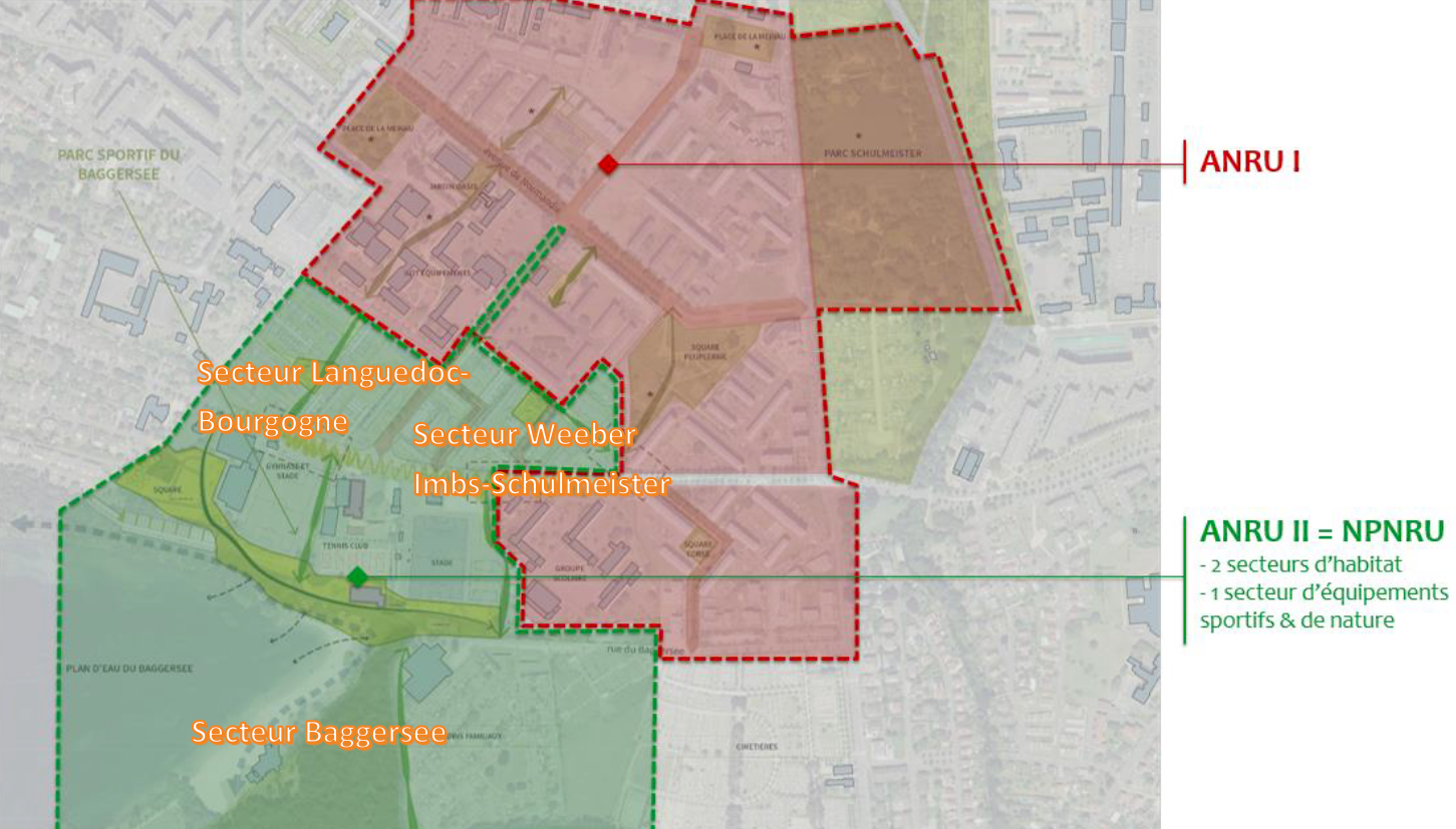 ANRU I & II Strasbourg.png