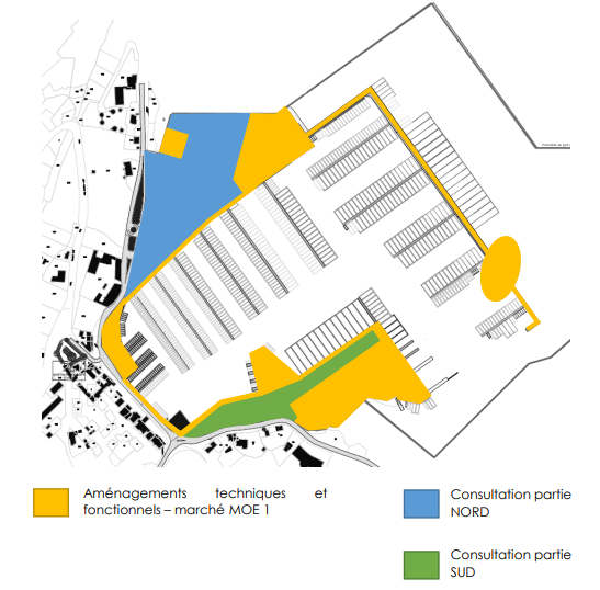 porto-vecchio-amenagements-sud-et-nors.png