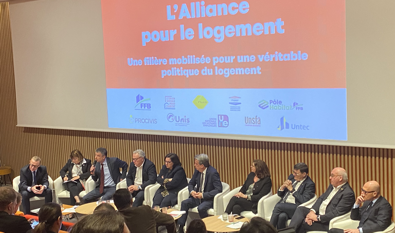 Alliance pour le Logement_24-01-2024 (3).png