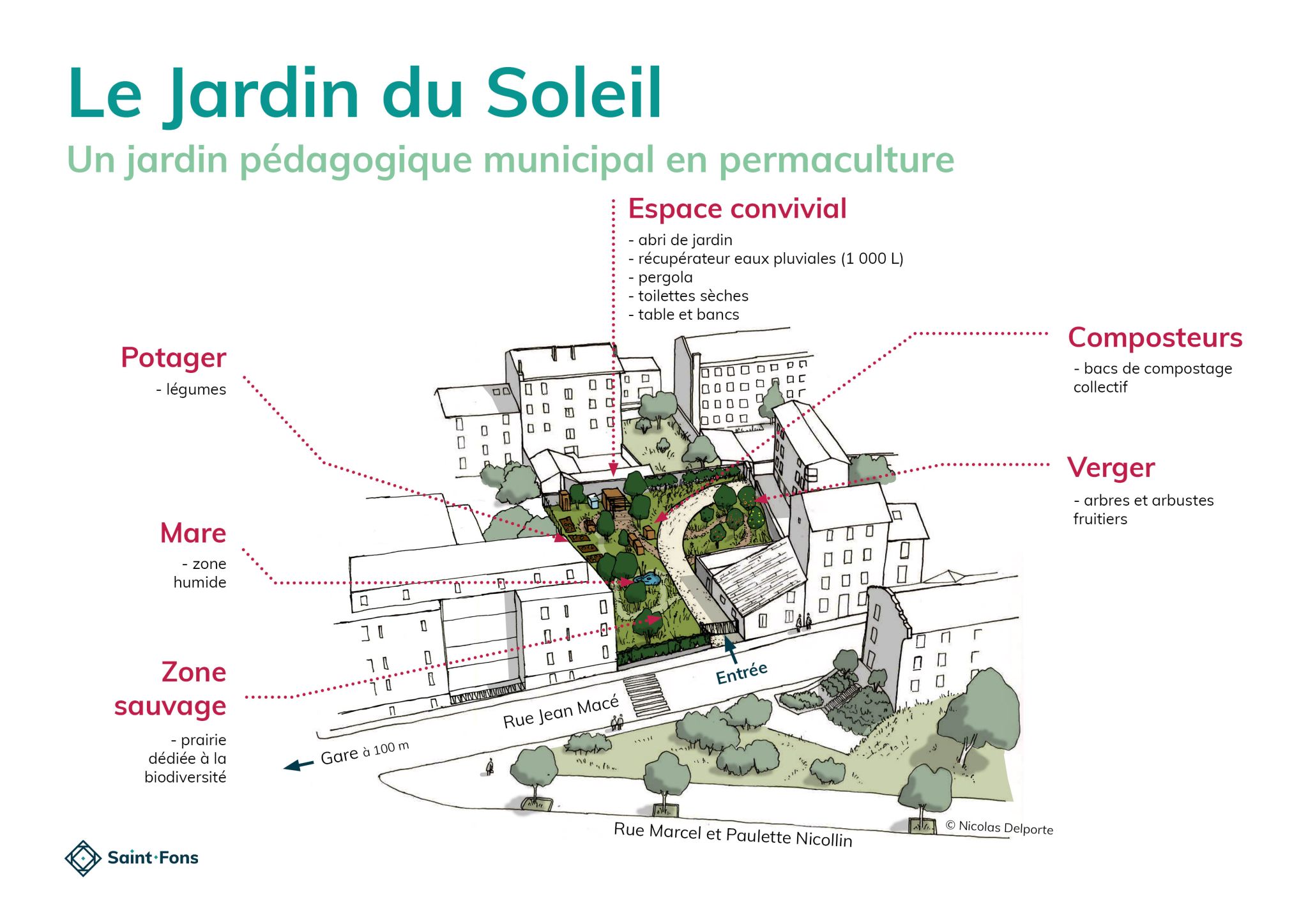 Saint-Fons Jardin municipal.jpg