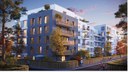 Hive & Co - Bouygues Immobilier - Sartrouville.jpg