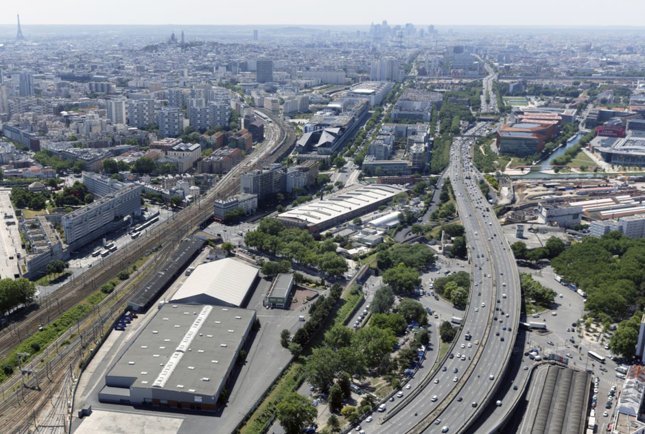 Paris_Porte de la Villette_vue aérienne.png