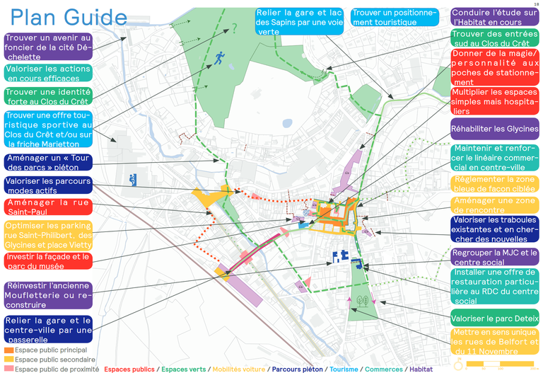 Amplepuis_plan guide.png