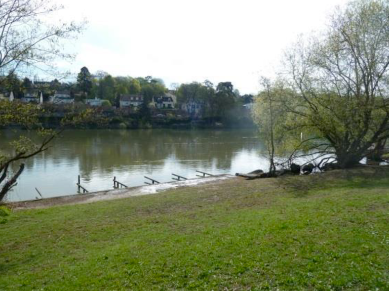 Corbeil-Essonnes - Site baignade.png