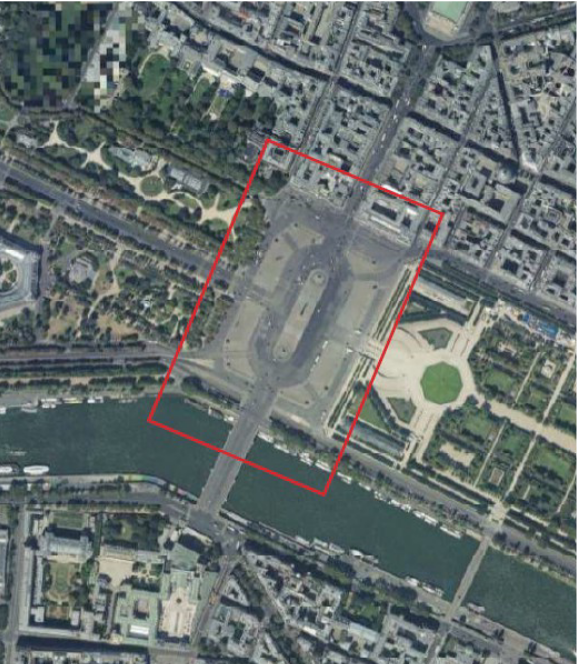 place de la concorde_Perimetre.png