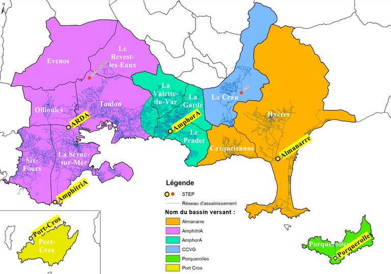 Toulon Provence Méditerranée - Stations épuration.png