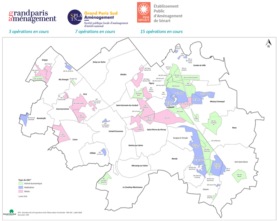 Grand Paris Sud_opérations d'aménagement.png