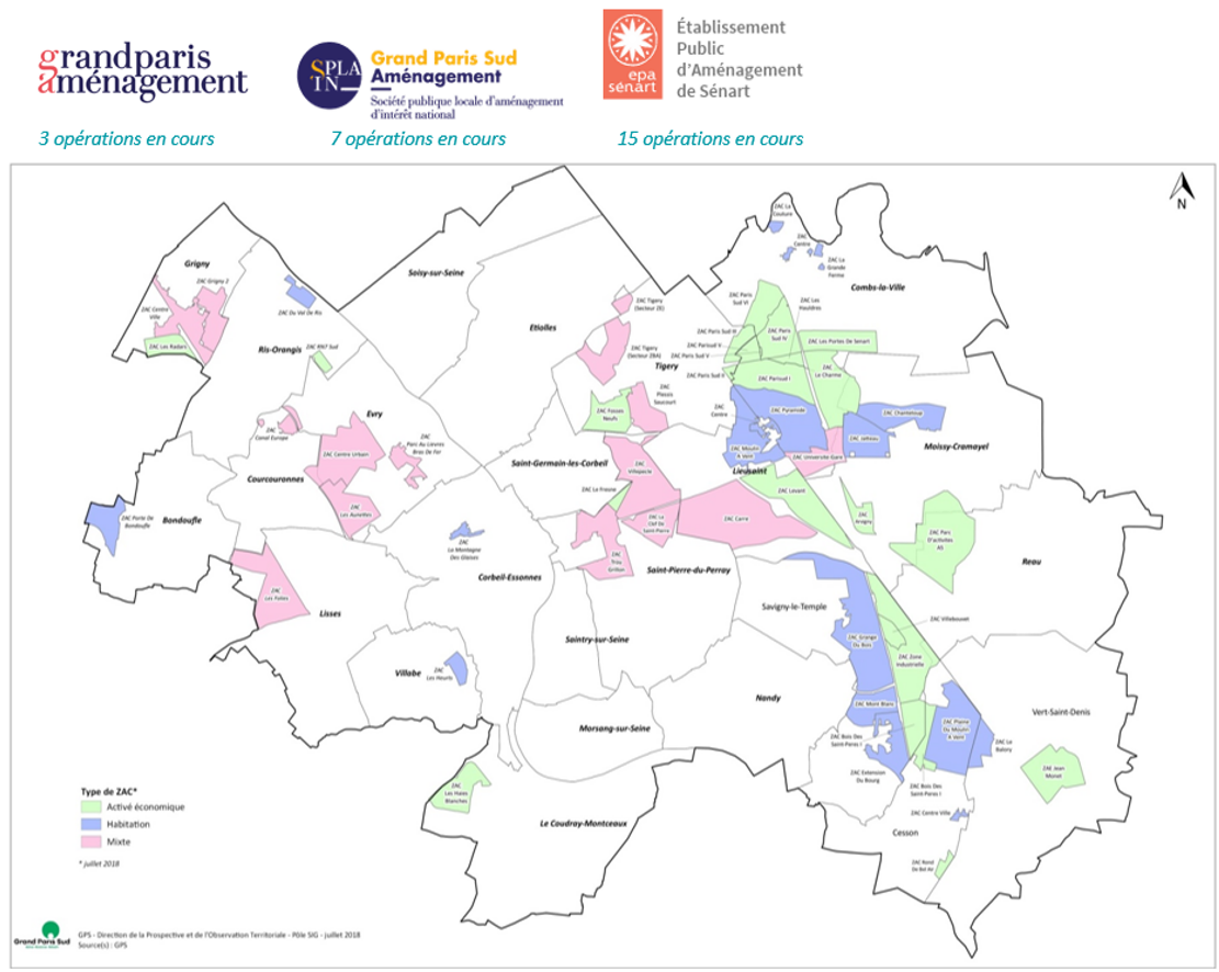 Grand Paris Sud_opérations d'aménagement.png