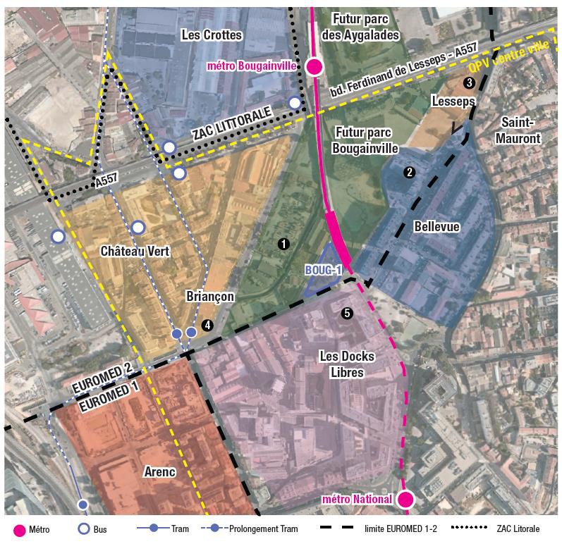 Marseille_plan_secteur_Bougainville.jpg