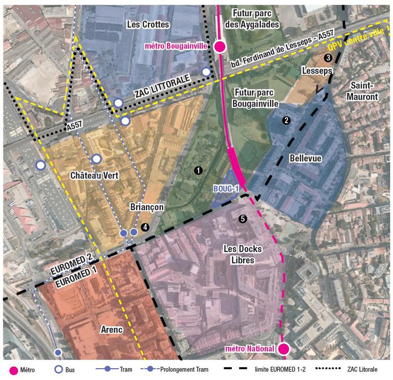 Marseille_plan_secteur_Bougainville.jpg