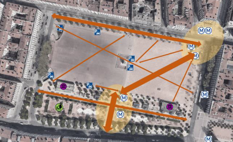 Lyon_place Bellecour_flux.png