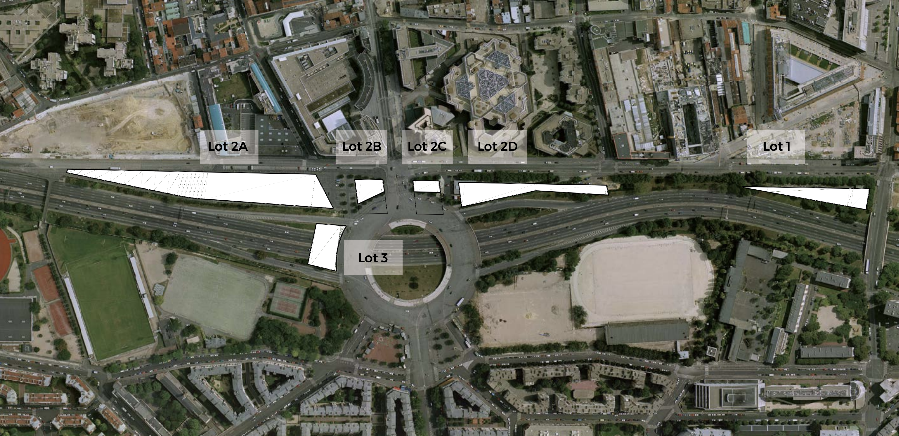 Porte de Montreuil Semapa Lots.png