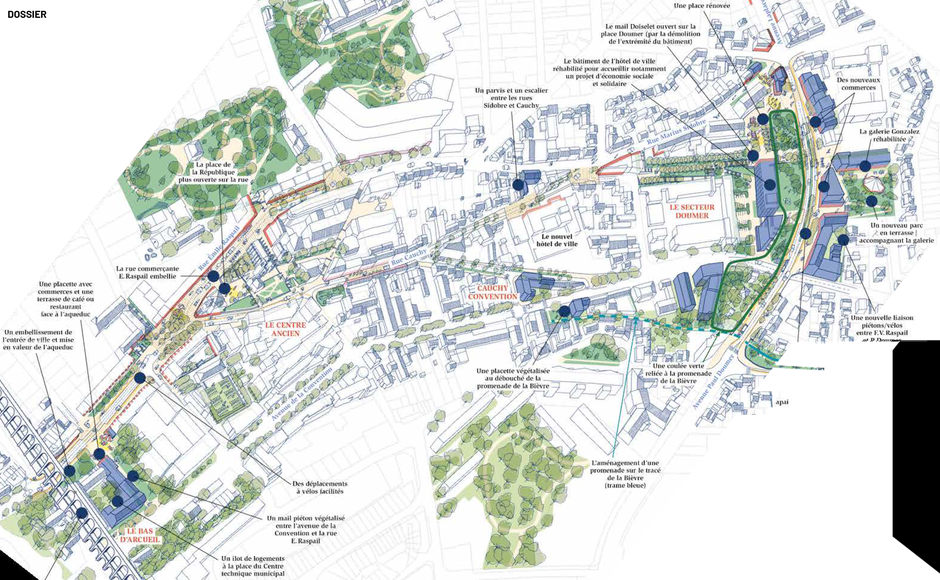 Arcueil_coeur de ville_plan guide.png