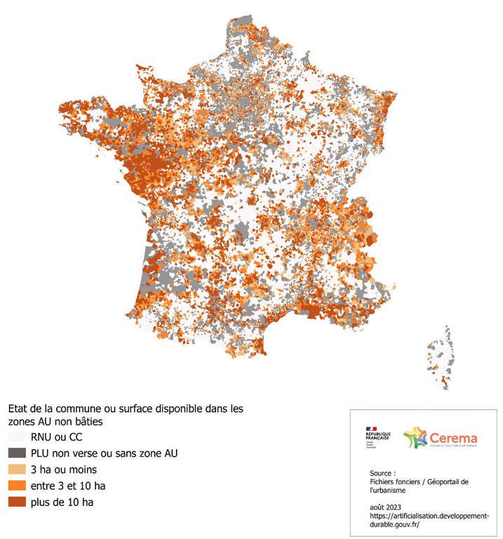 ZAN_potentiel_zones_AU.jpg