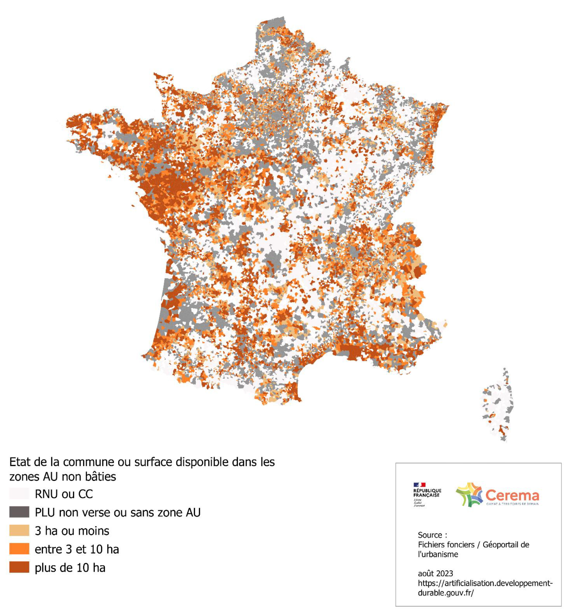 ZAN_potentiel_zones_AU.jpg