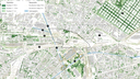 Paris_Porte de La Villette_entités paysagères.png