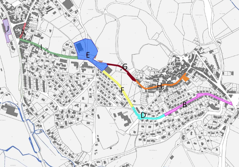 Sévérac d'Aveyron_espaces publics_périmètres.png