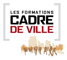 Les formation Cadre de ville-RVB-SMALL.jpg