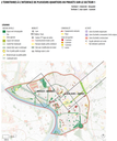 Toulouse_cahier toulousain_territoires à enjeux.png