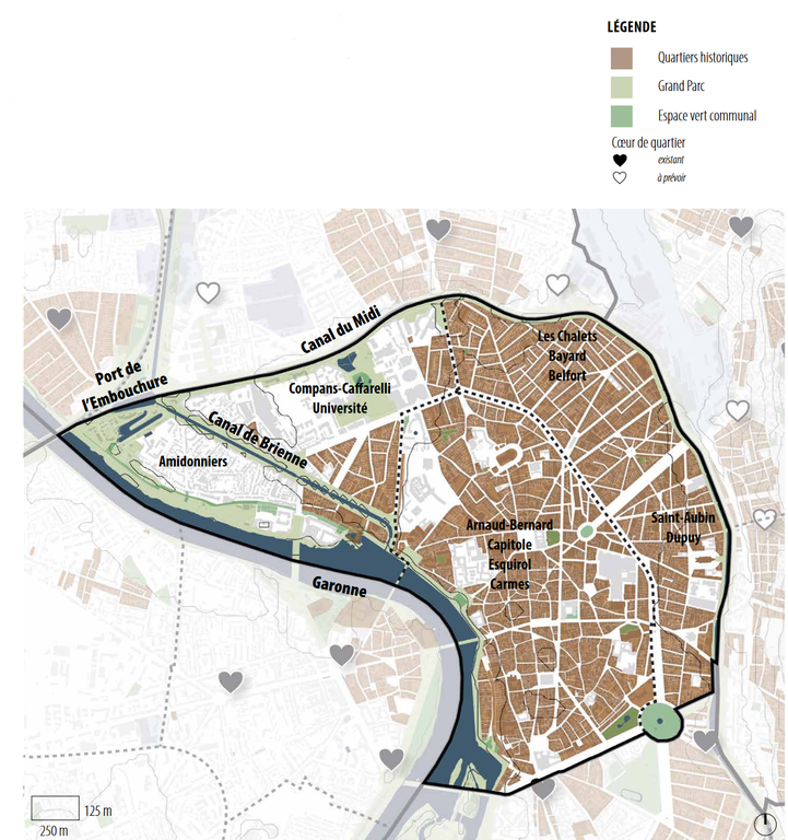 Toulouse_secteur centre_cahier toulousain.png