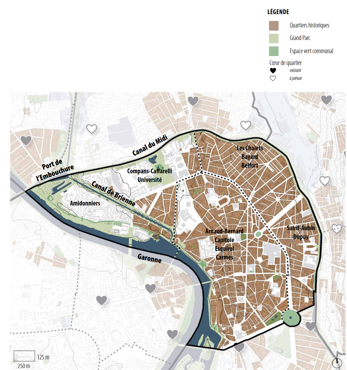 Toulouse_secteur centre_cahier toulousain.png