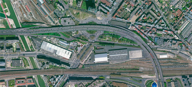 Porte de la Villette V2.png