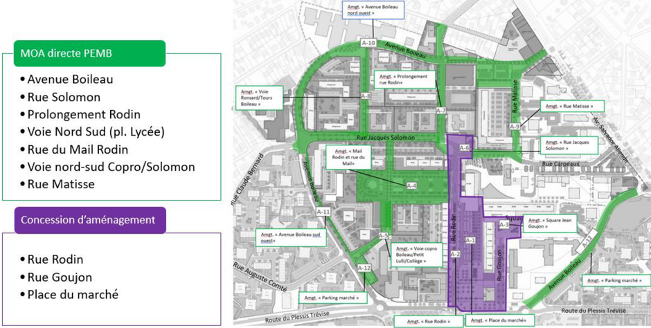 Bois Abbe_programme espaces publics.png