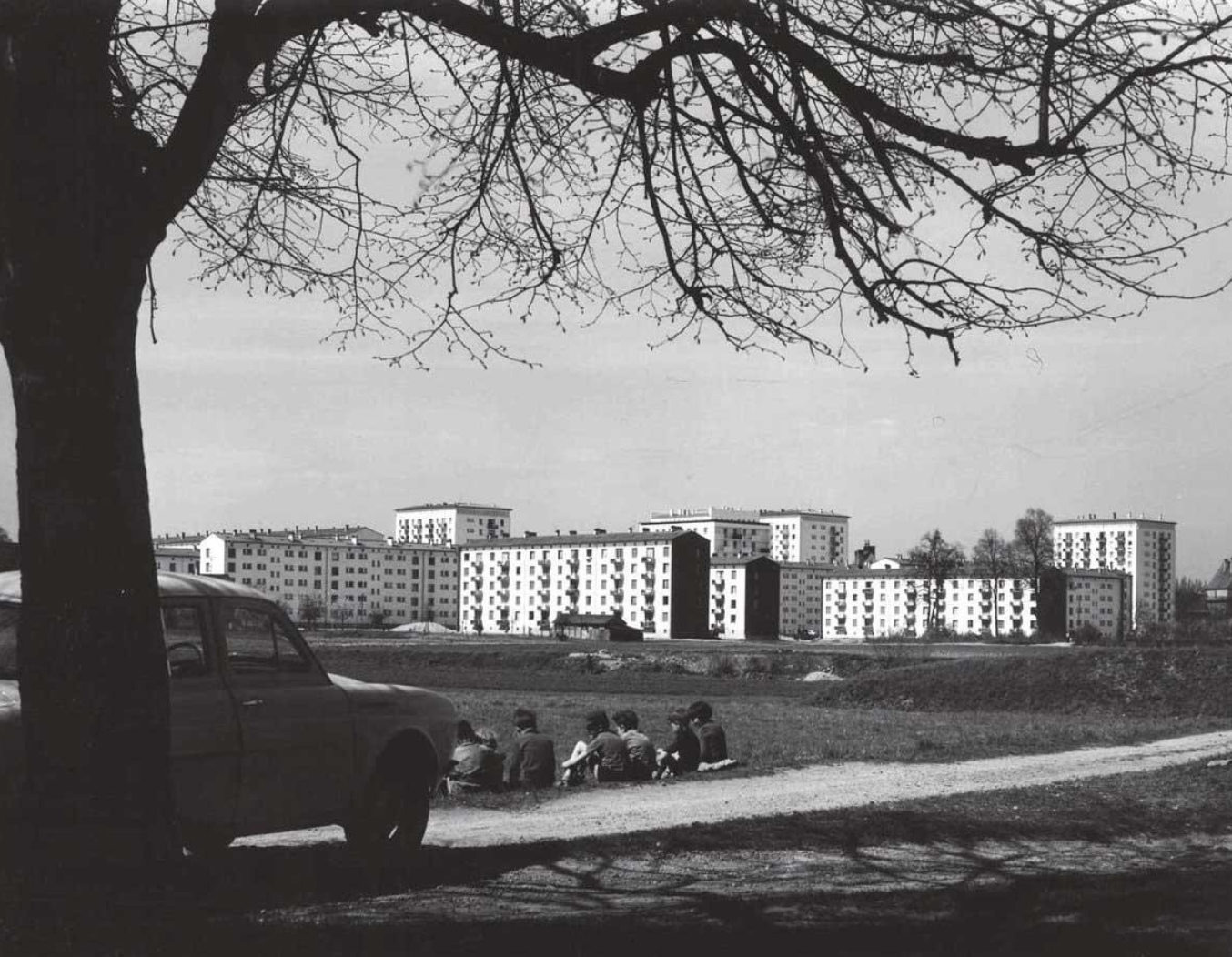 Strasbourg_NPNRU Neuhof_photo 1959.png