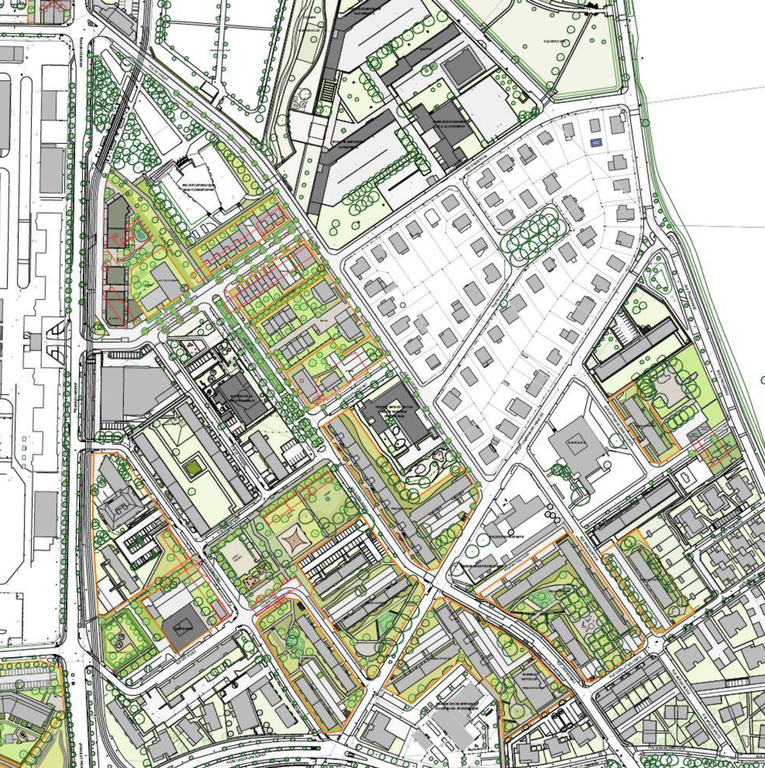 Strasbourg_NPNRU Neuhof_plan programme_Intensités.png