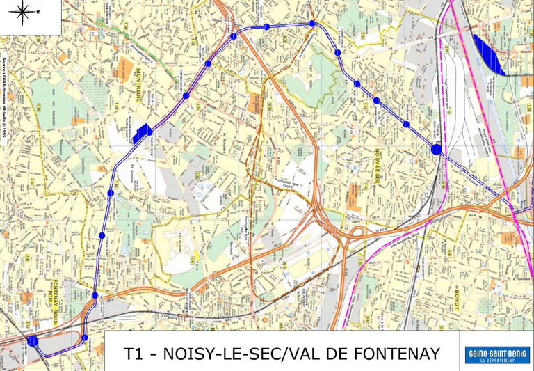 Val de Fontenay_prolongement T1.png