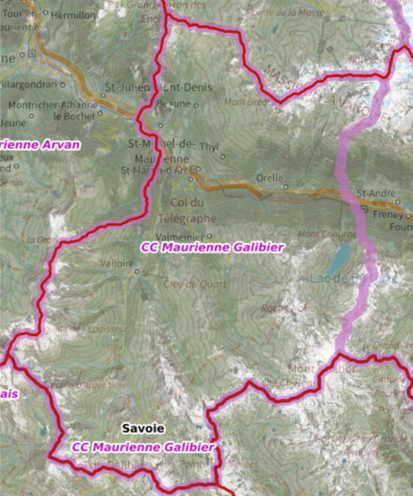 Communauté de communes Maurienne Galibier.png