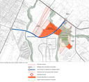 Guyane_Saint-Laurent-du-Maroni_secteur Saint-Maurice Nord.png