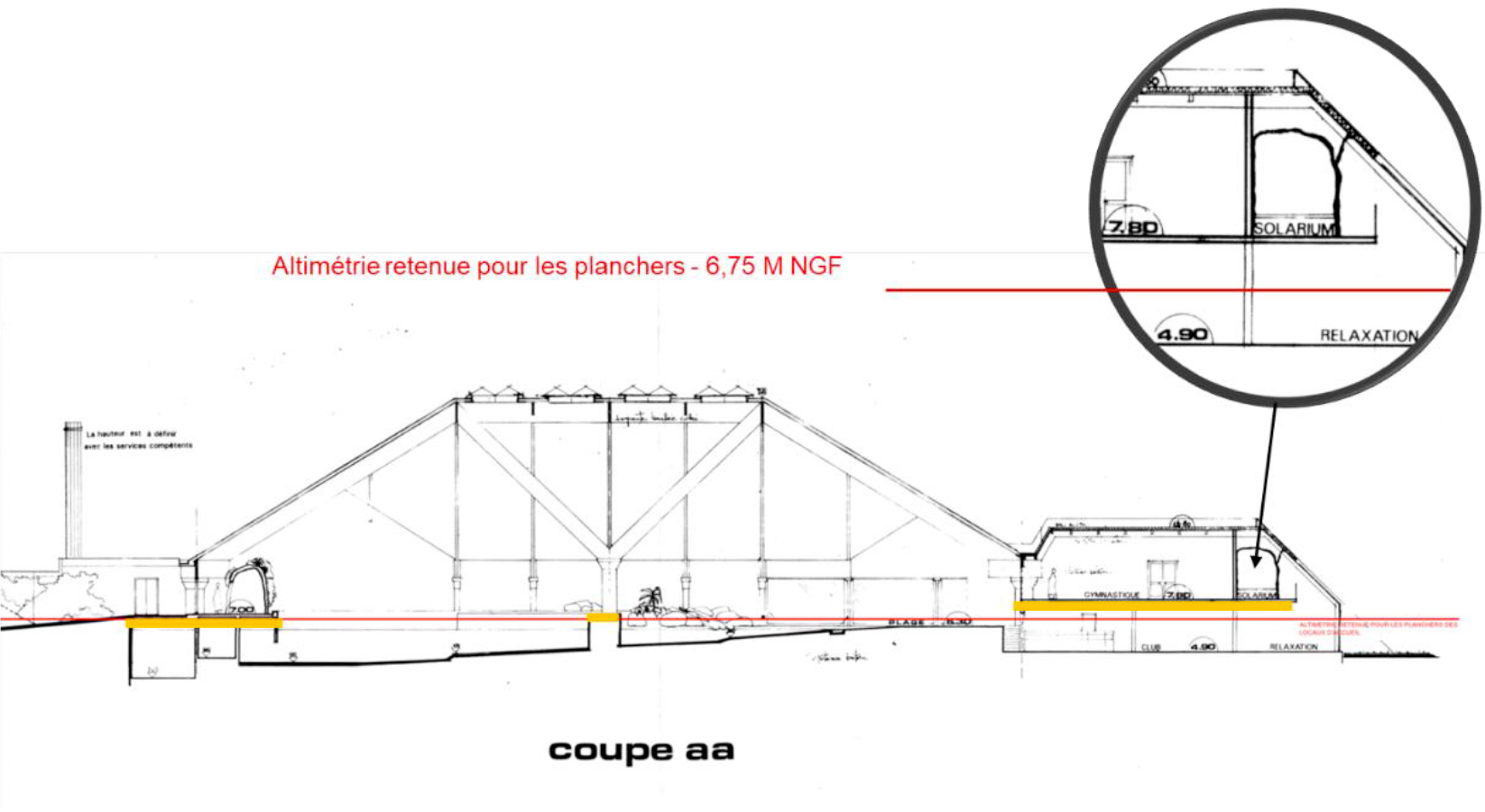 Océade surélévation.png