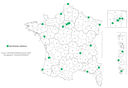 Carte Territoires engagés pour le logement.png