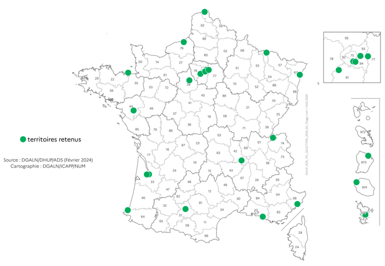 Carte Territoires engagés pour le logement.png