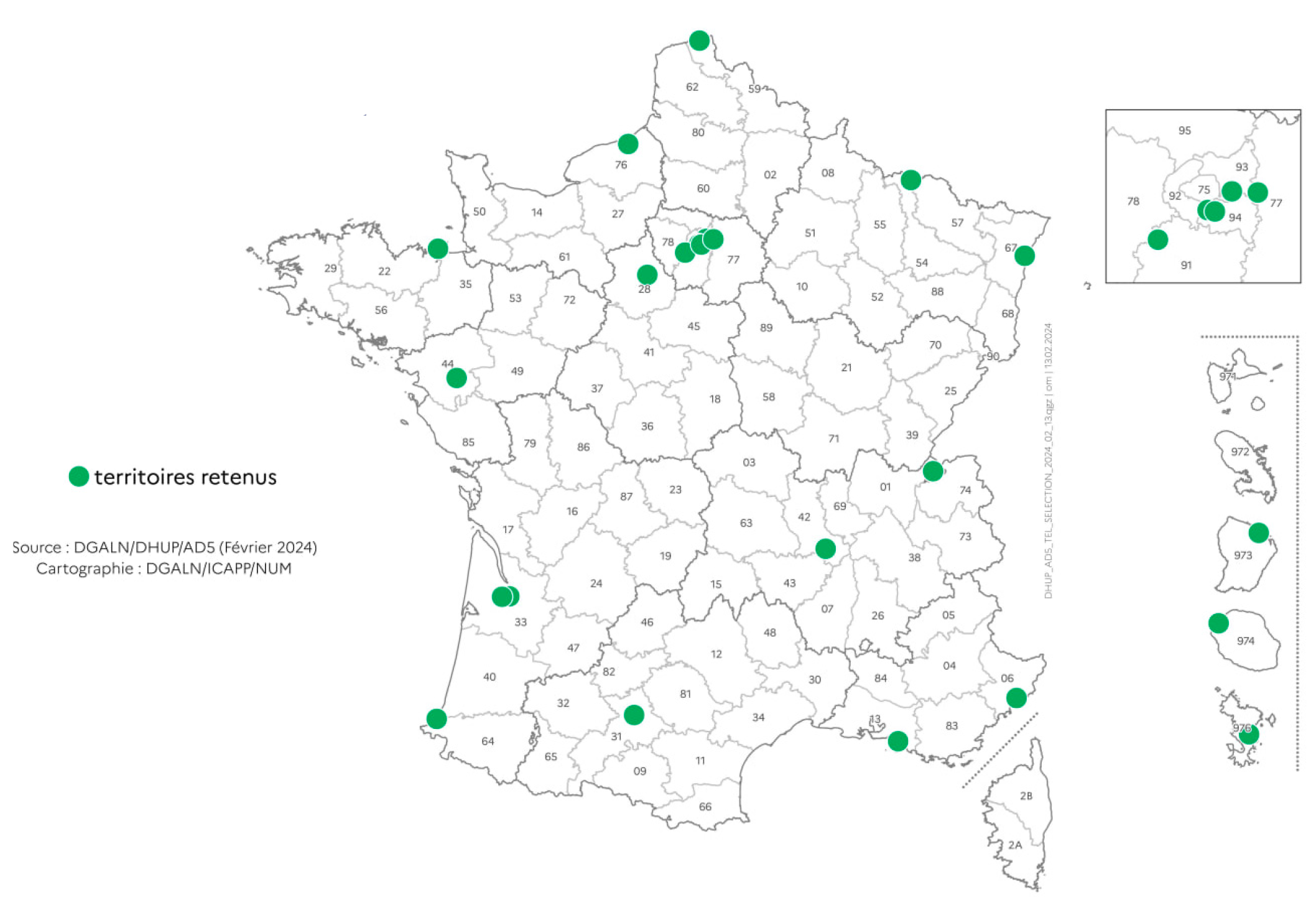 Carte Territoires engagés pour le logement.png