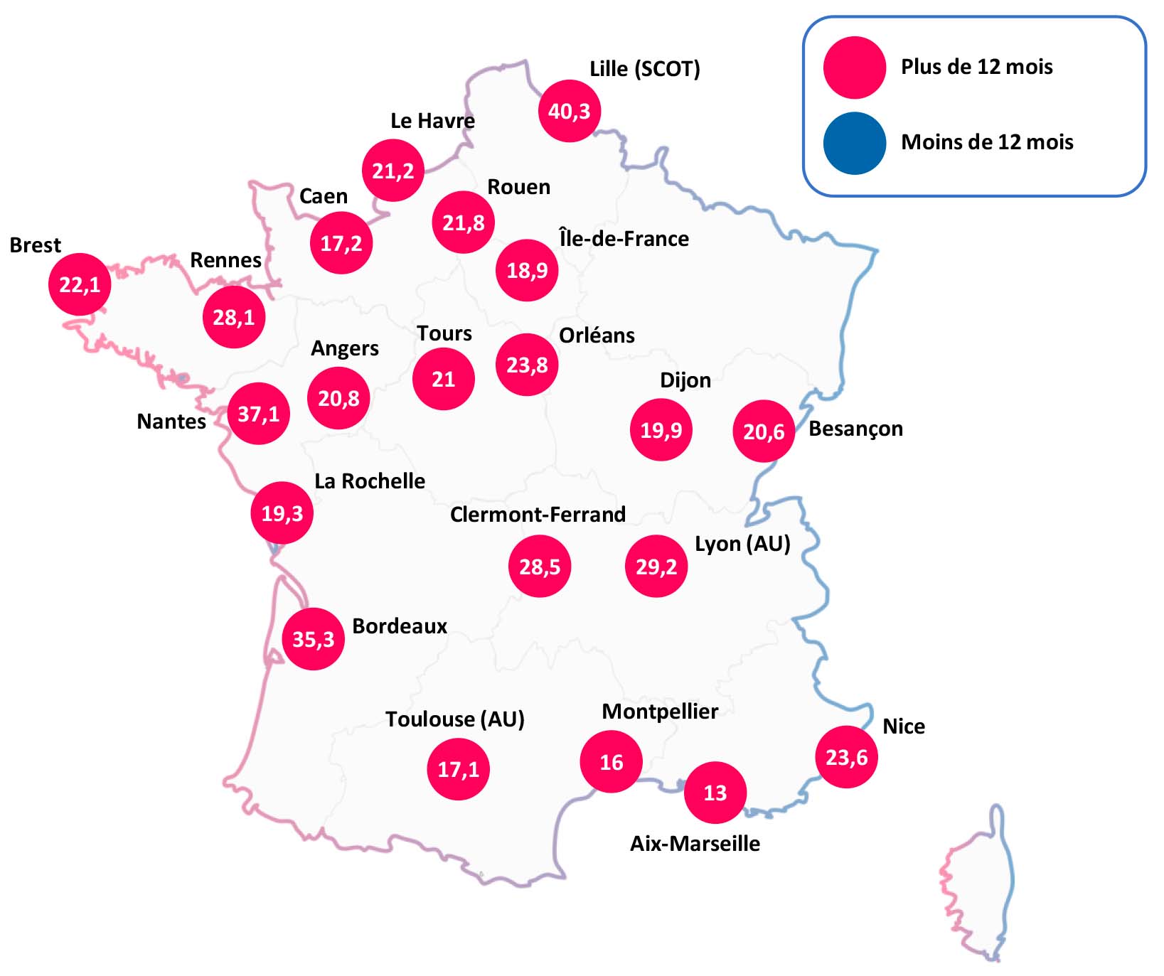 Carte délais d'écoulement.jpg