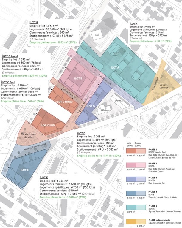 Kremlin-Bicetre_NPNRU_Péri Schuman Bergonie_plan d'ensemble.png