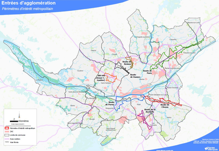 Nantes_7entréesgglo.png