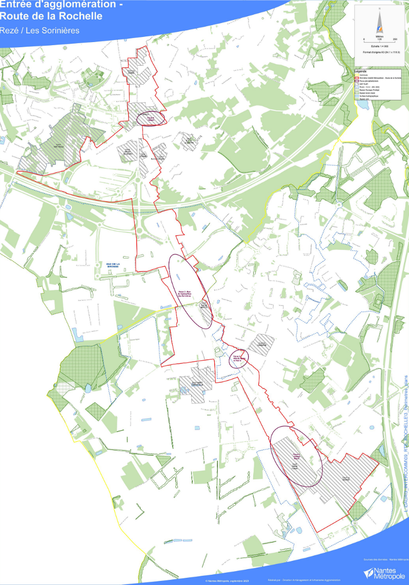 Nantes_route la Rochelle v2.png