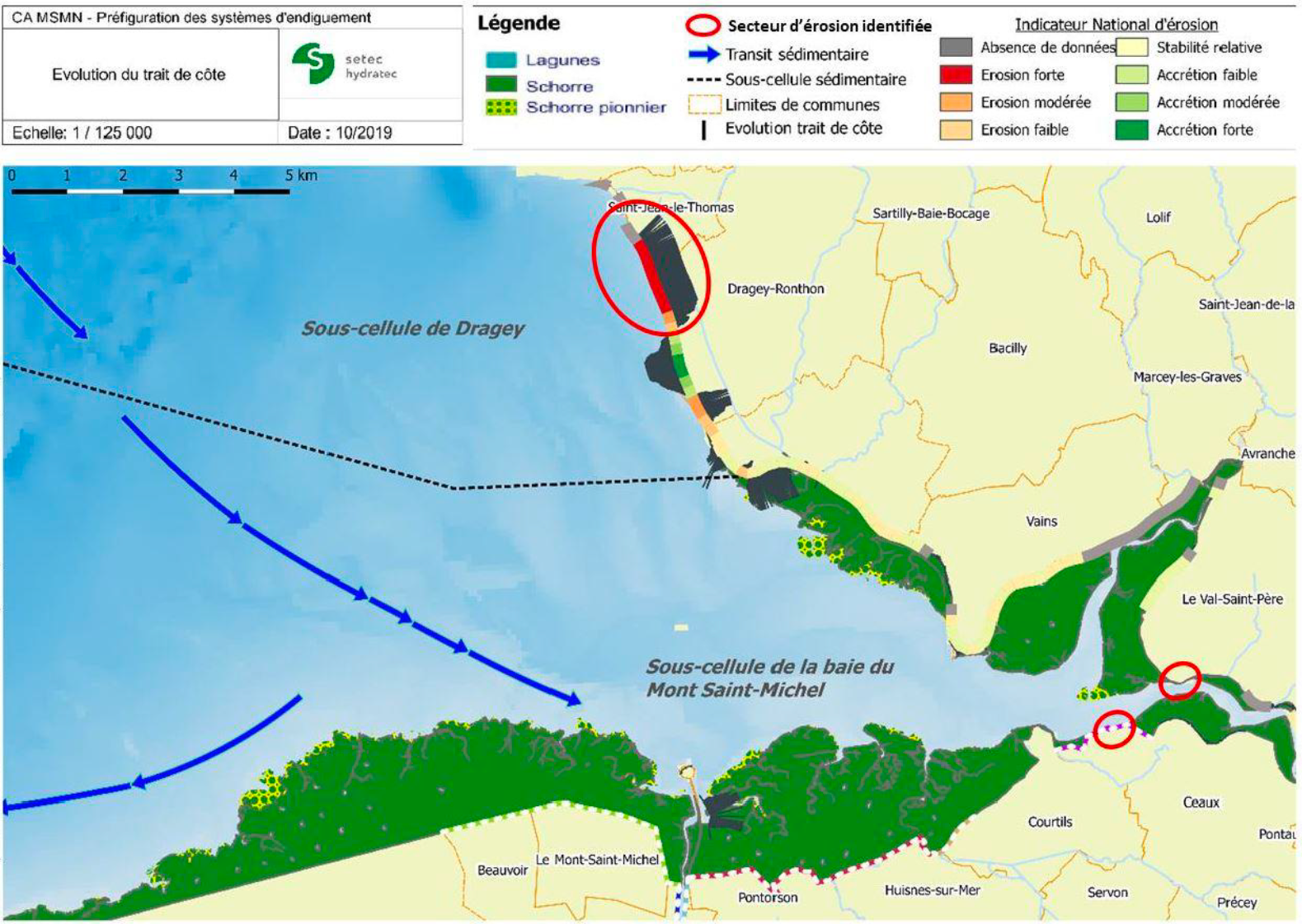 Carte CAMSMN érosion du littoral.png