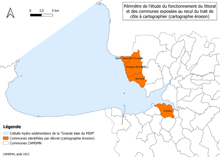 Carte périmètre étude CAMSMN.png