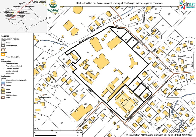 La Réunion_La Plaine des Palmistes_restructuration écoles.png