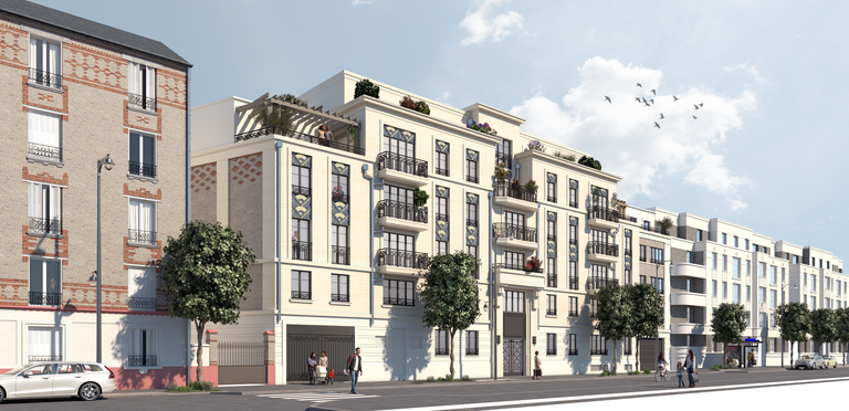 Maisons-Alfort_90 logements_Bouygues Immobilier.png