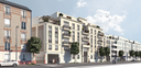 Maisons-Alfort_90 logements_Bouygues Immobilier.png