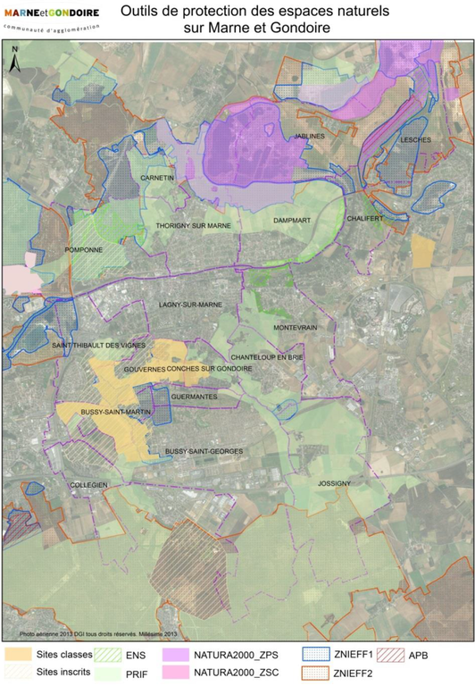 Marne-et-Gondoire_protection espaces naturels.png